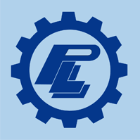 Logo de Ferretería Pablo Llamas