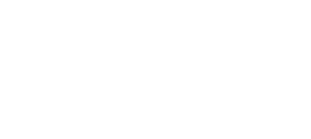 La pantalla de Pio - logo